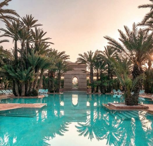 273151156_5099870456690848_8558984406514744289_n-e1644495615358