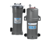 Photo For The Swimart Warning Signs To Replace Your Pool Pump, Filter Or Chlorinator DIY Tips