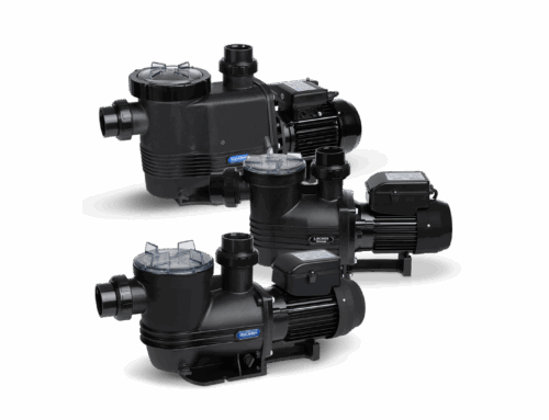 GET THE BEST PUMP FOR YOUR POOL WITH SWIMART’S PRODUCT GUIDE