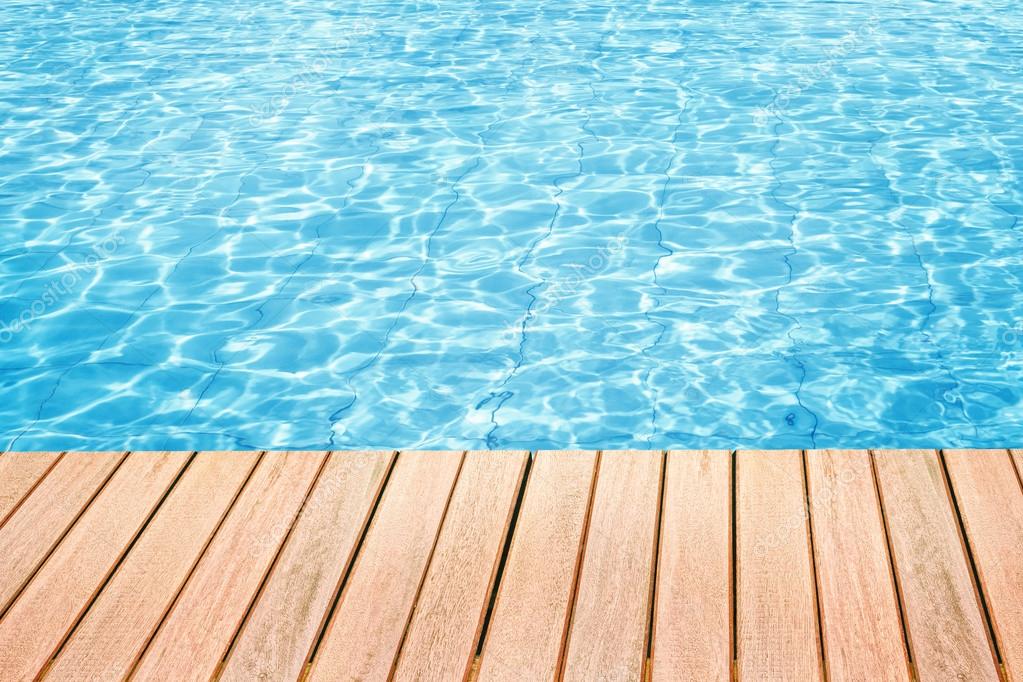3 SIGNS YOUR POOL FILTER NEEDS TO BE BACKWASHED