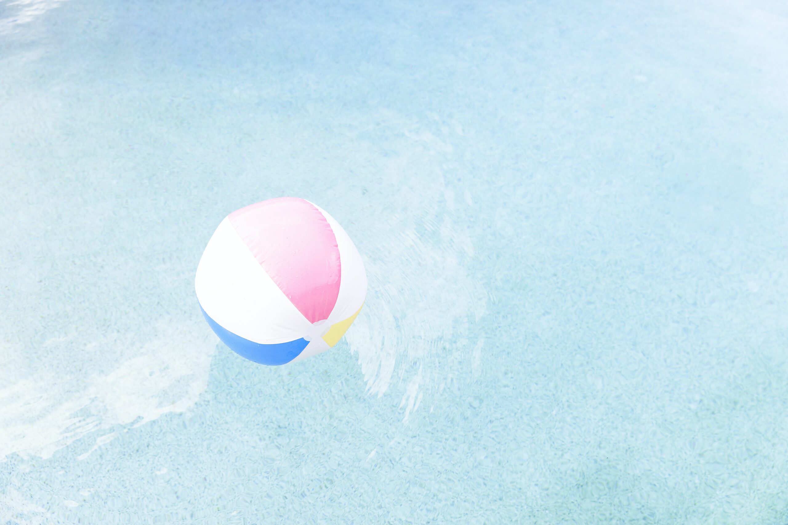 ed-robertson-REtC8oZS6P8-unsplash-scaled Photo for The Prepare Your Pool For Cooler Months Swimart Pool Safety Tips article.