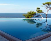 Photo for the Swimart PRO Pool Care Tools Range blog post. Shop at Swimart.