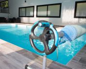 Photo for the Be Water Smart This Summer blog post. Get pool advice from Swimart.