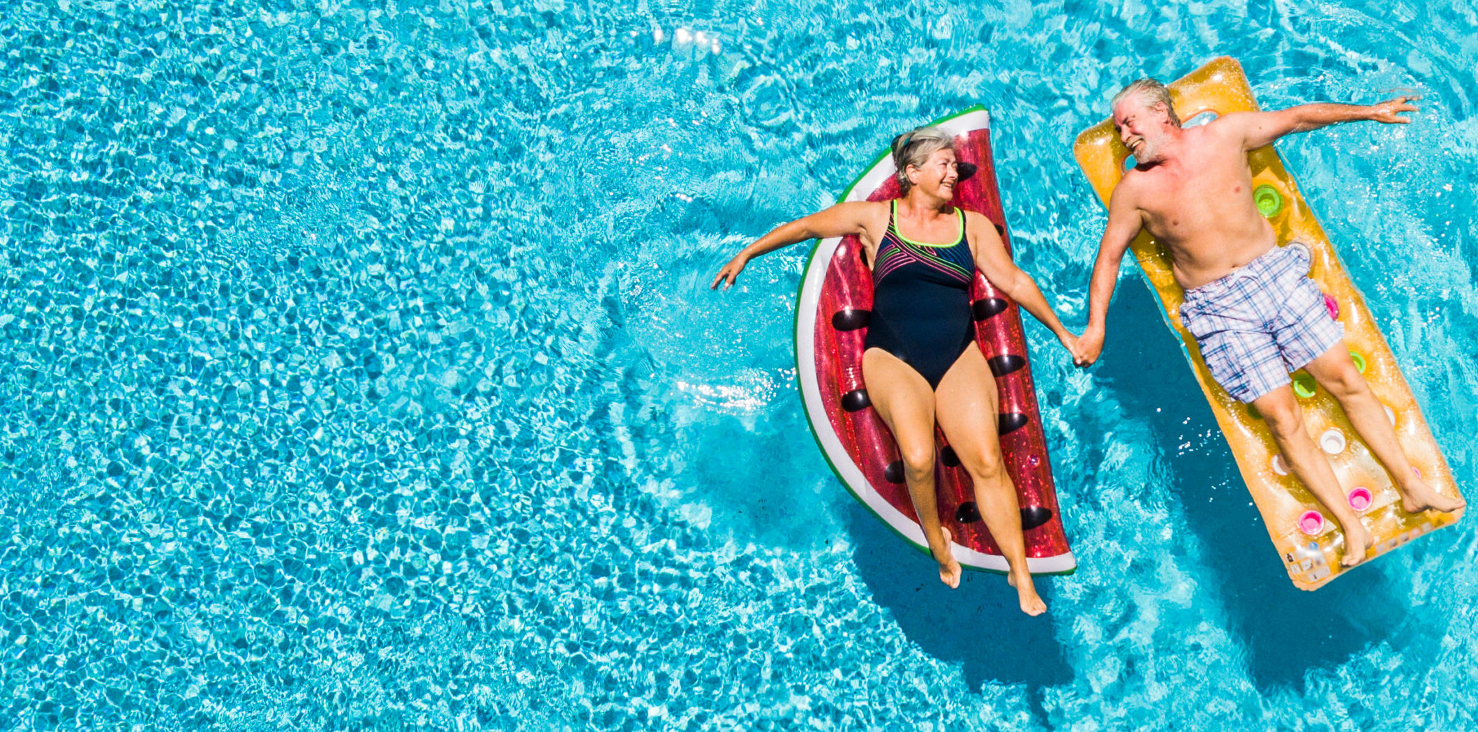 Photo For The Swimart Tips For New Pool Owners DIY Tips