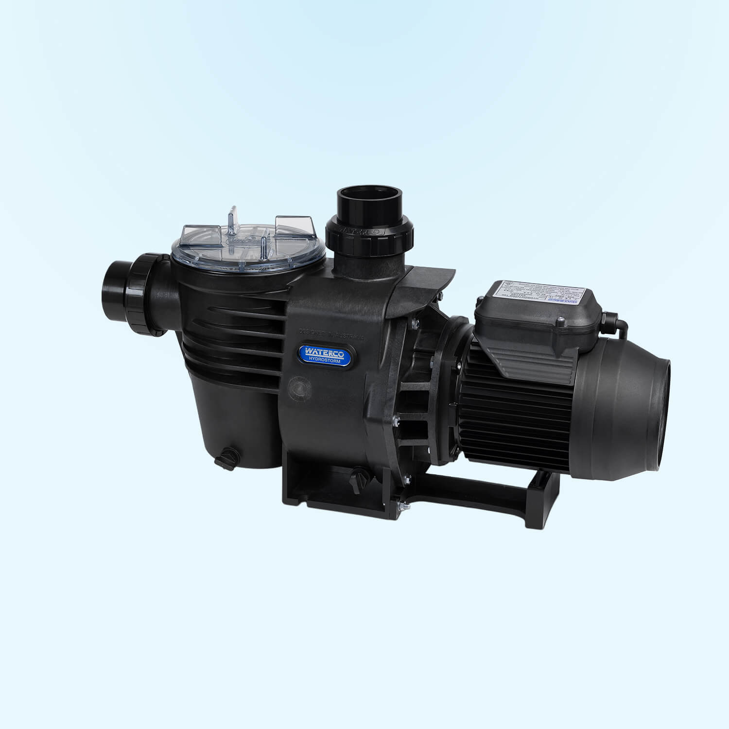 Hydrostorm - Image 3