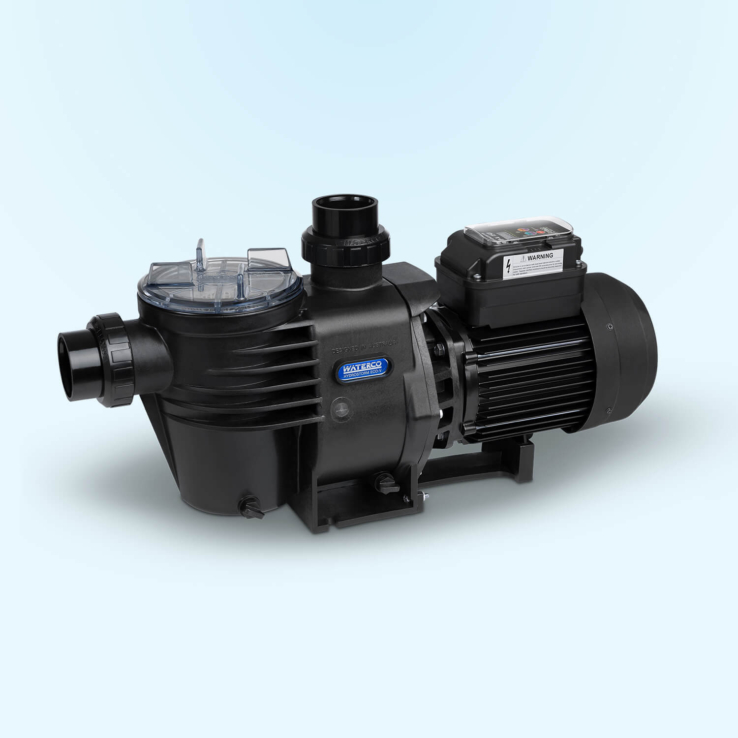 Hydrostorm ECO-V 150 - Image 3