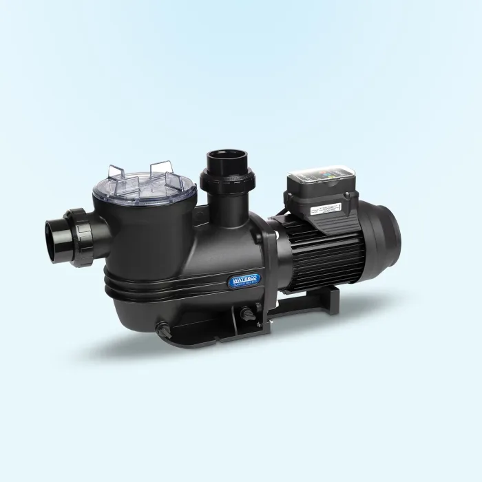 Supatuf MK2 ECO 100 - Swimart NZ