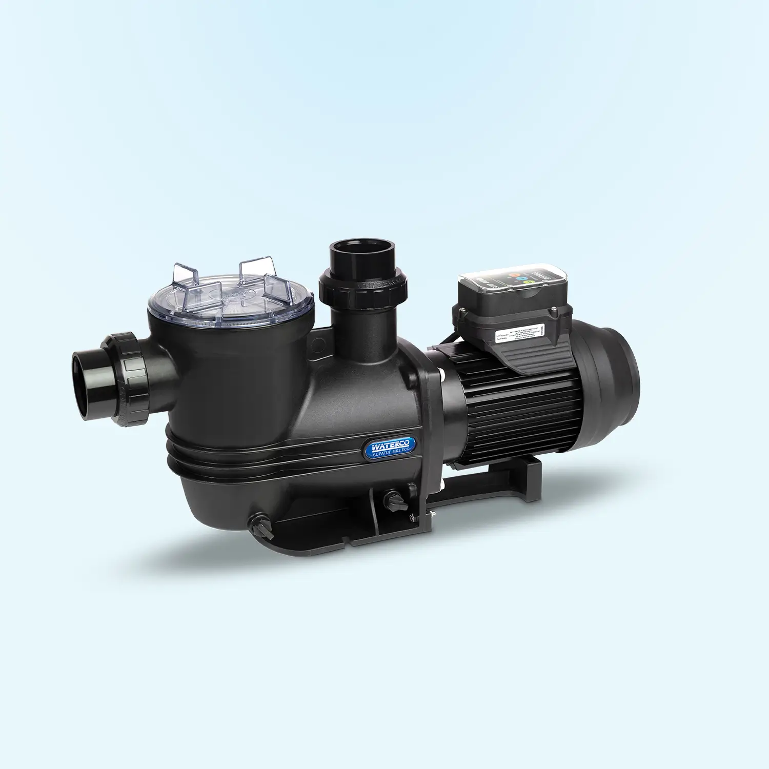 Supatuf MK2 ECO 100 - Image 2