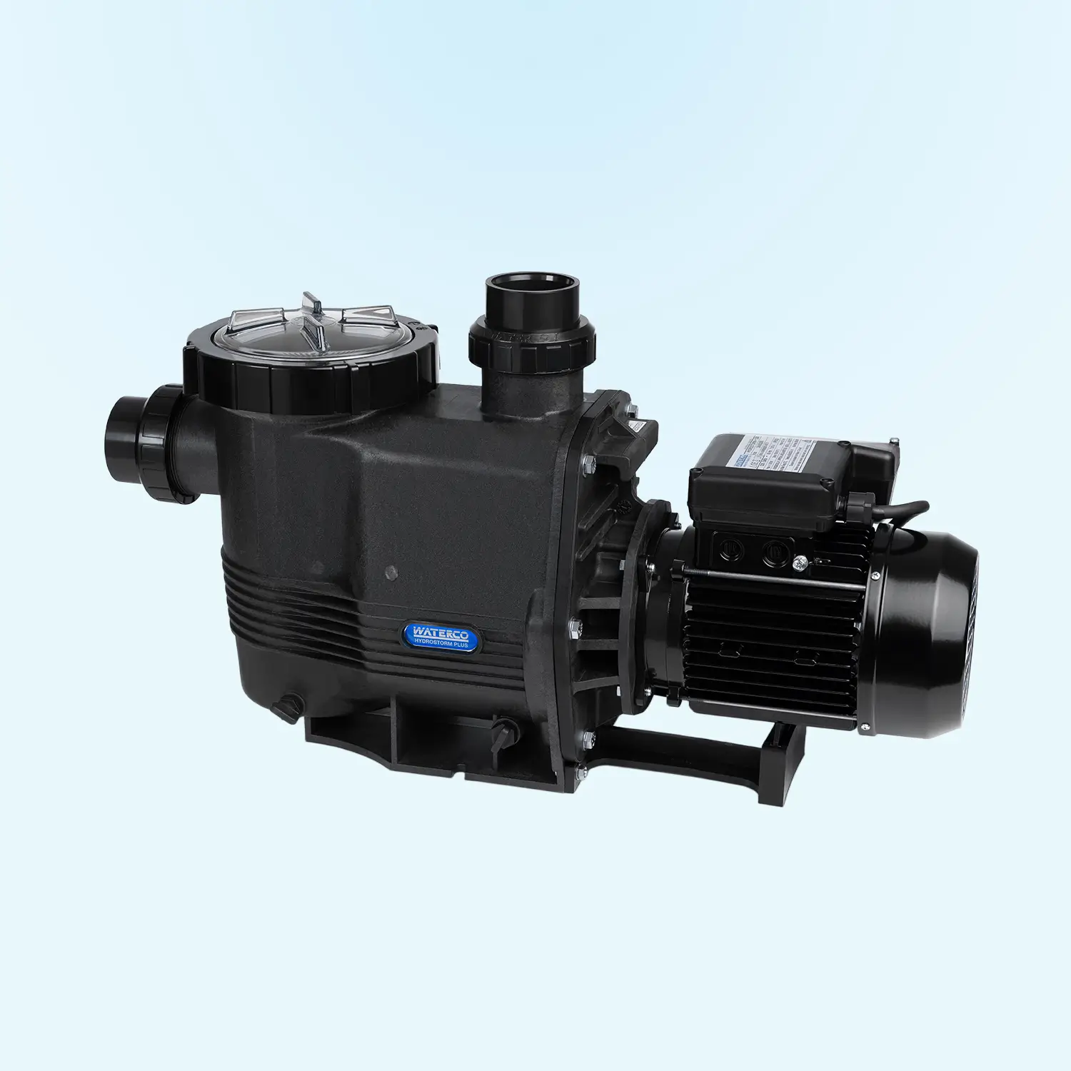 Hydrostorm Plus - Image 3