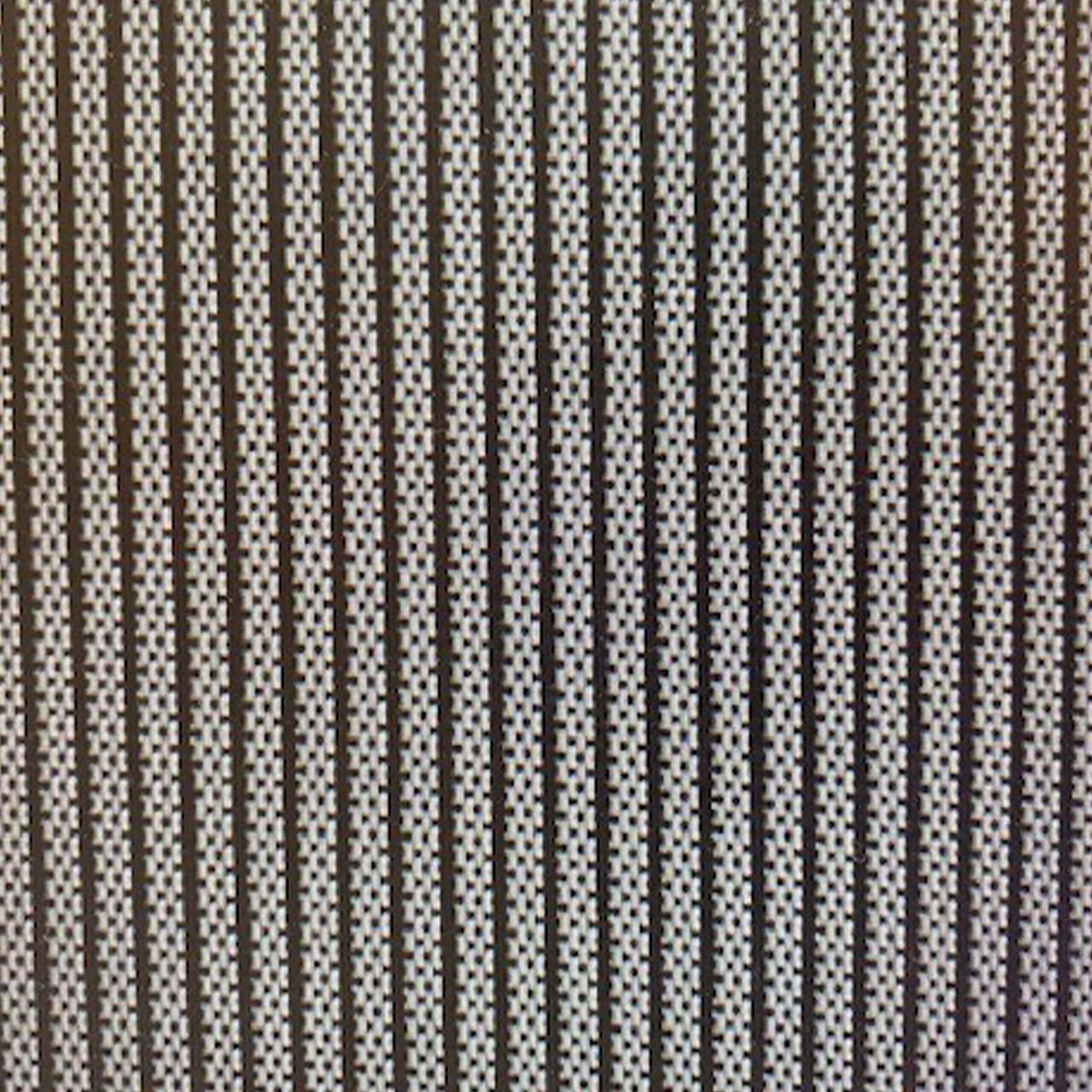 Daisy WinterKleen Grey - Image 2