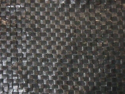 ABGAL Leafstop Above Ground Cover