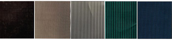 ABGAL Pooltex Debris Cover