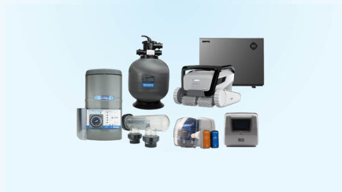 Equipment