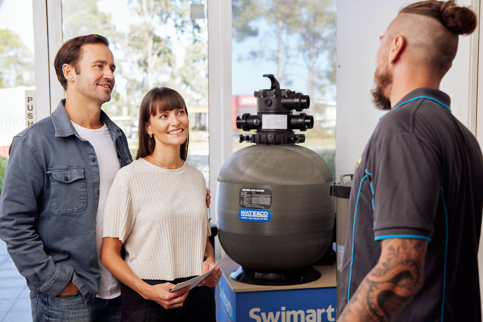 swimart-about-us-hero