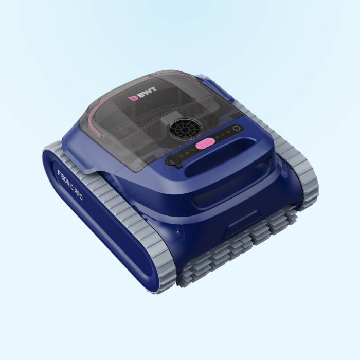 BWT F1 Sonic Pro - Image 4