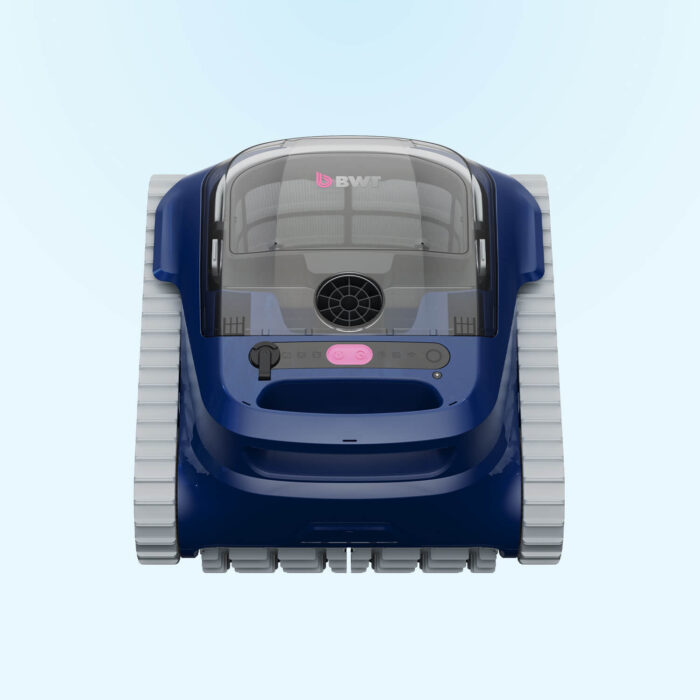 BWT F1 Sonic Pro - Image 3