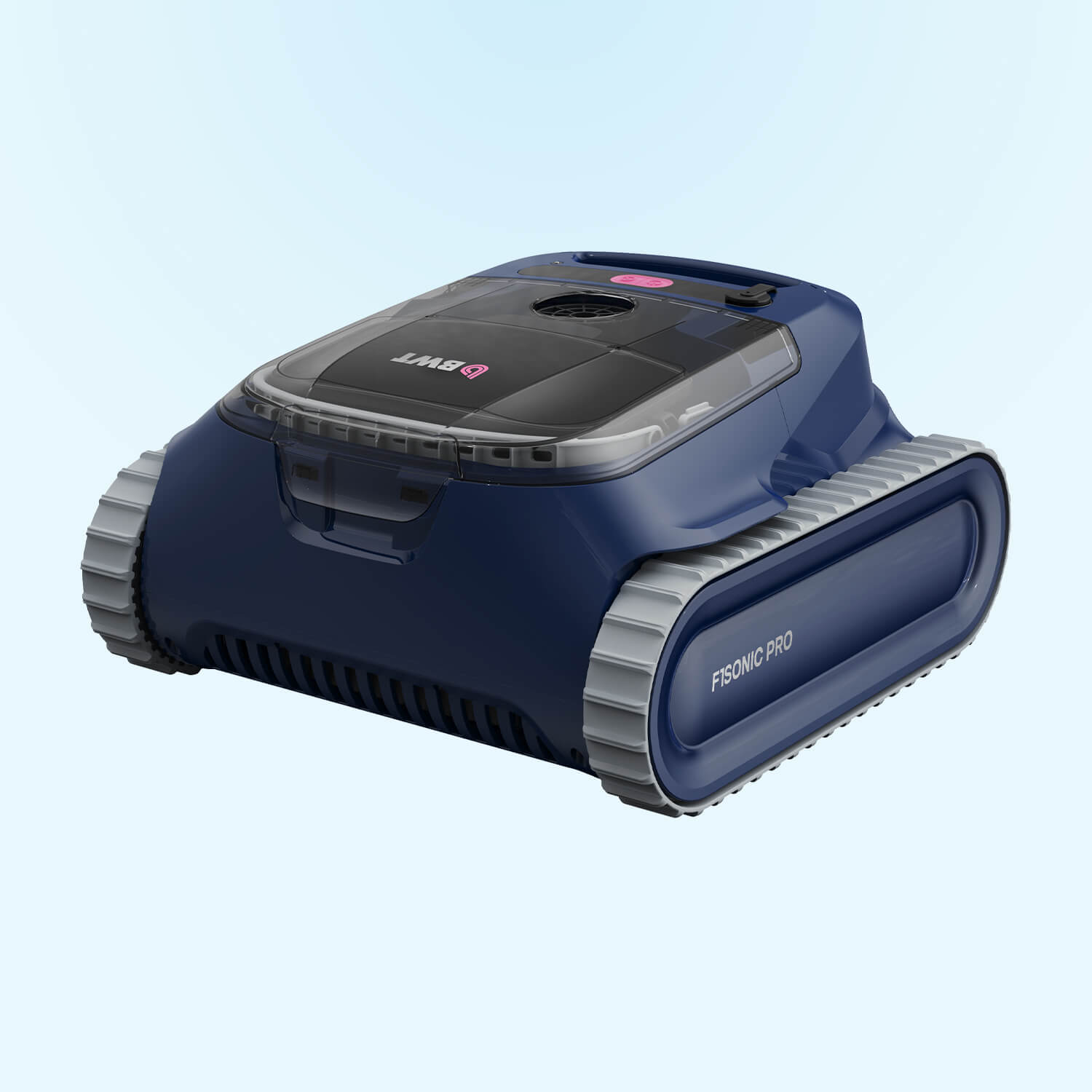 BWT F1 Sonic Pro
