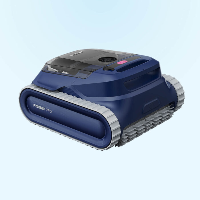 BWT F1 Sonic Pro - Image 5