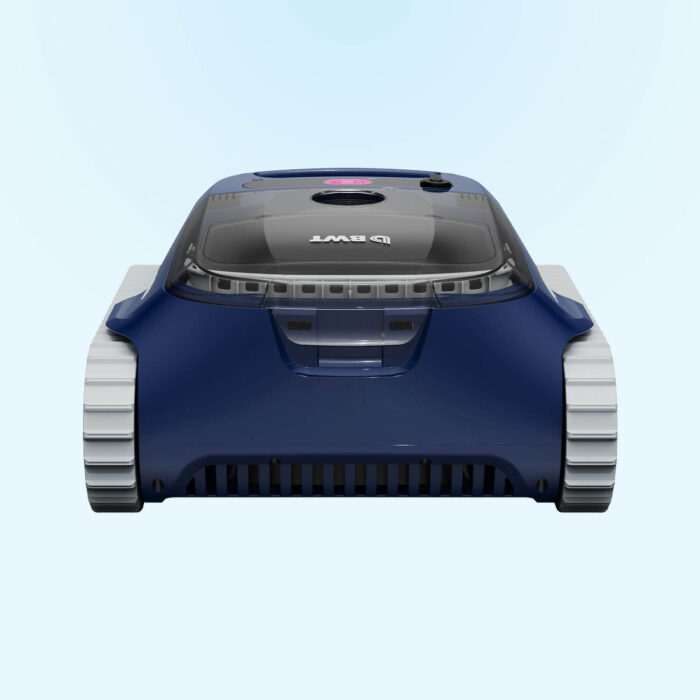 BWT F1 Sonic Pro - Image 6