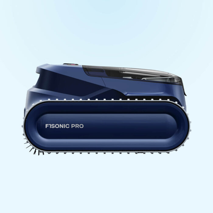BWT F1 Sonic Pro - Image 7