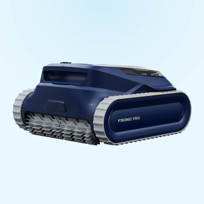 BWT F1 Sonic Pro - Image 8