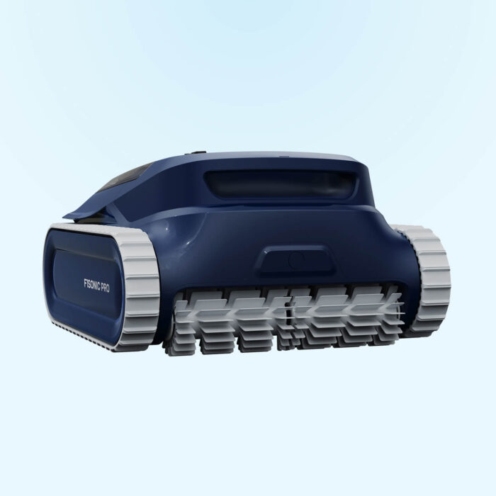 BWT F1 Sonic Pro - Image 9