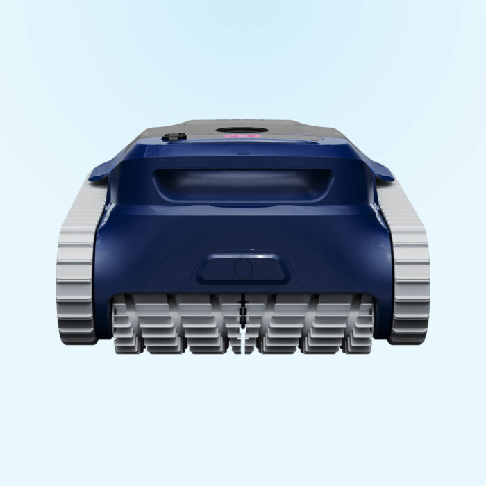 BWT F1 Sonic Pro - Image 10