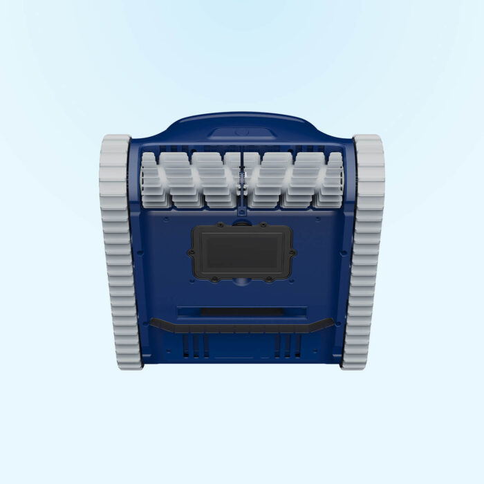 BWT F1 Sonic Pro - Image 11