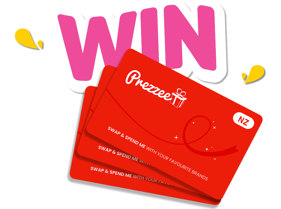 sgpp-win-voucher-nz