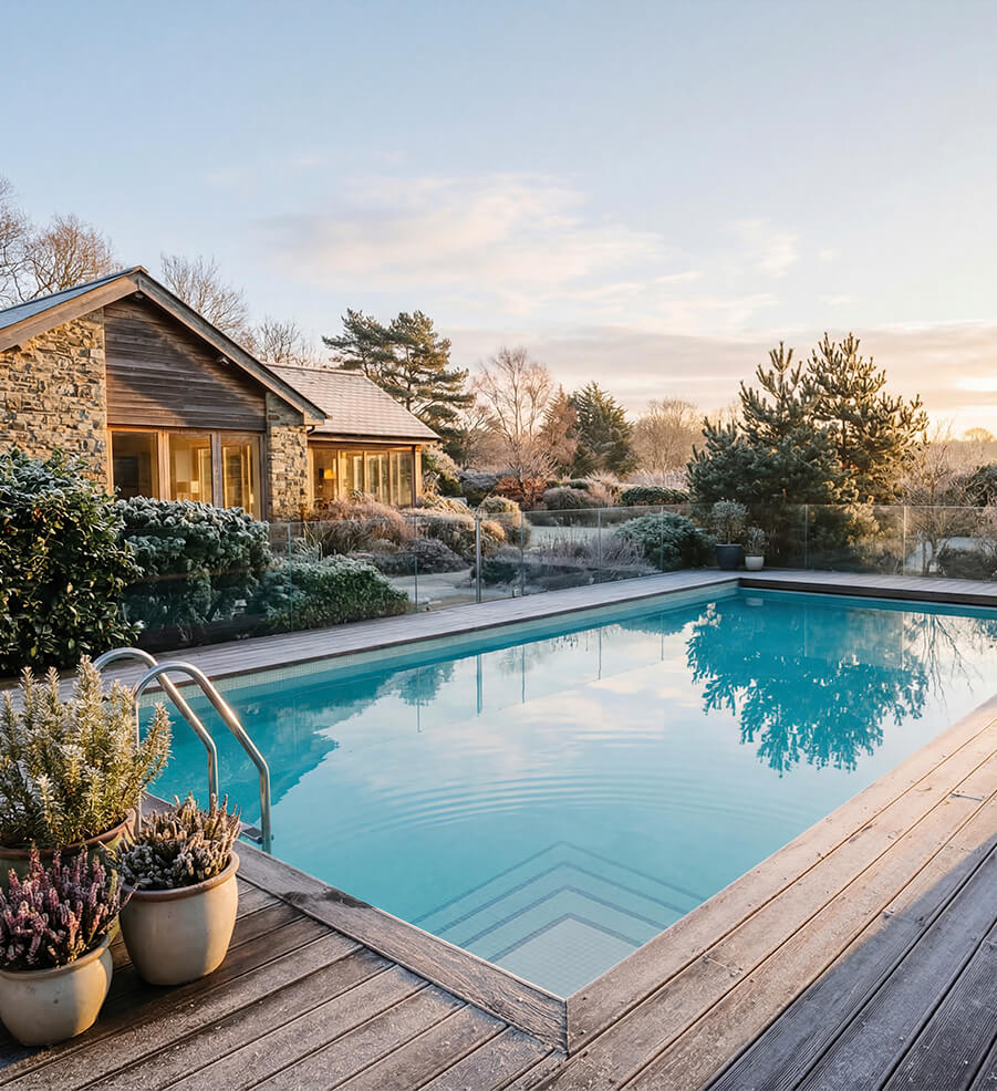 How a Swimart Winter Care Pack Can Help new