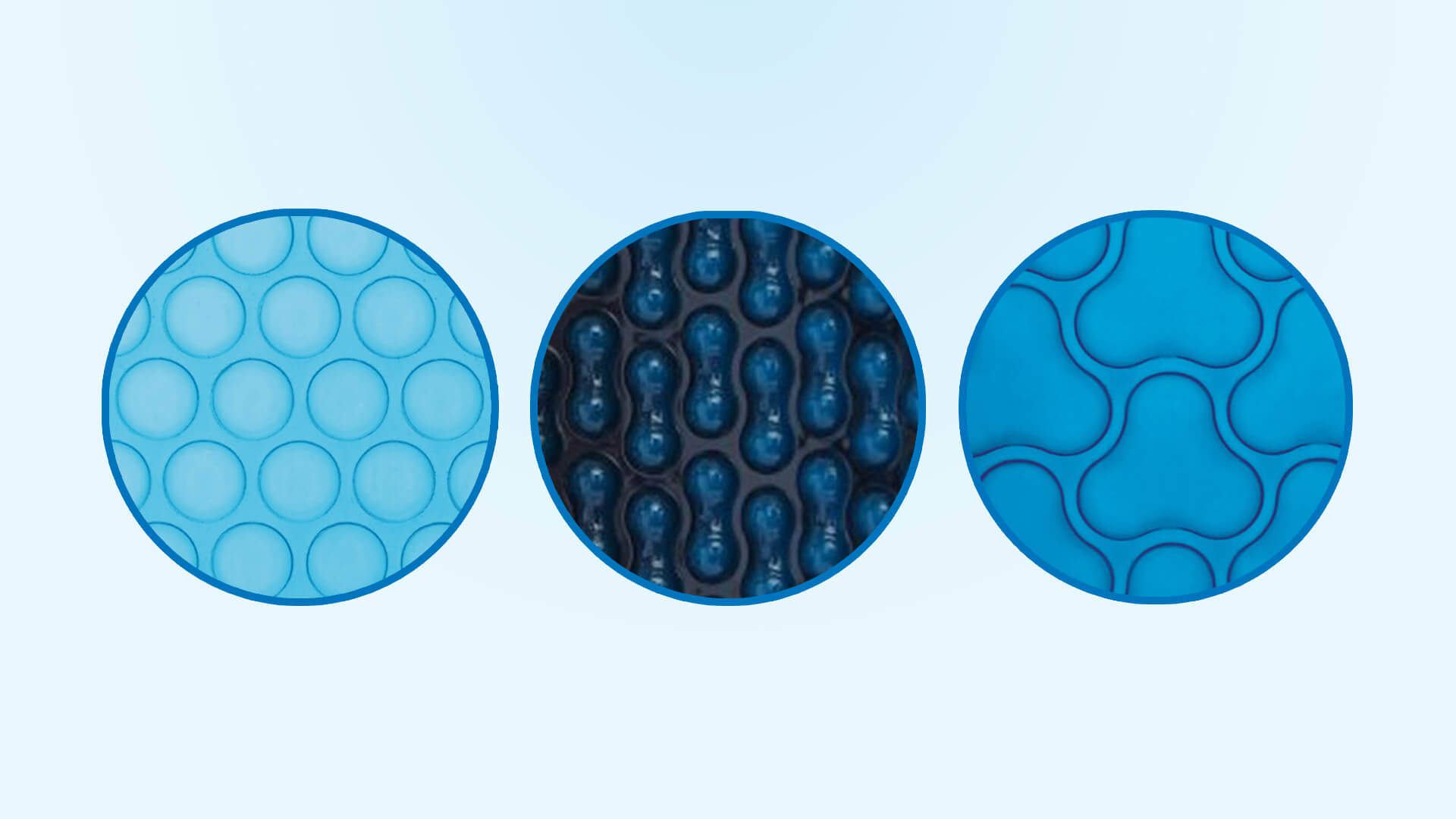 Pool Covers