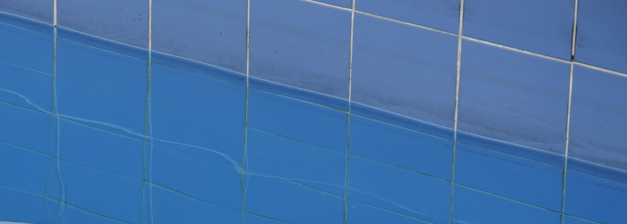 swimart-nz-Top 5 Pool Problems Every Pool Owner Faces – Pool Stains