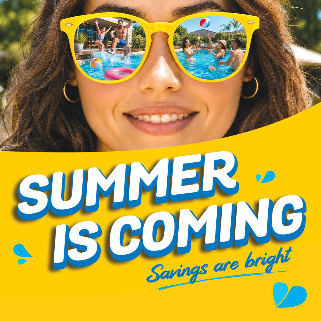 OCT NZ Summer is Coming 2026 – Featured Image